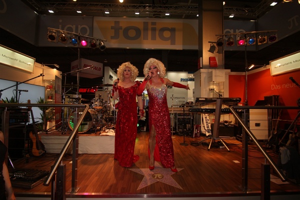 CeBIT   322.jpg